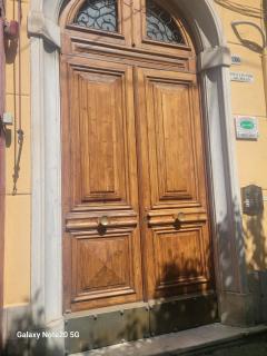 Marta's House - 9