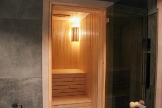 Beitostølens smørblomst - 2