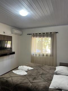 Suites Essencia Platanos - 2