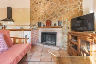 Casa Rocío Castril - 4