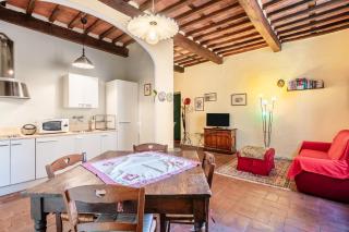 Atelier Lucca Centro - 1