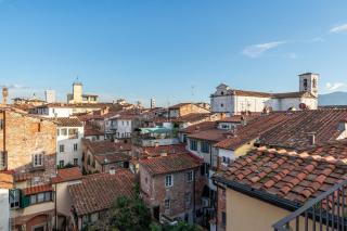 Atelier Lucca Centro - 4