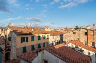 Atelier Lucca Centro - 3