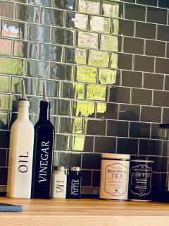 Kathi´s Allgäuliebe - 1