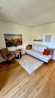 Kathi´s Allgäuliebe - 8