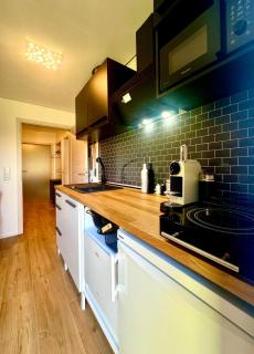 Kathi´s Allgäuliebe - 4