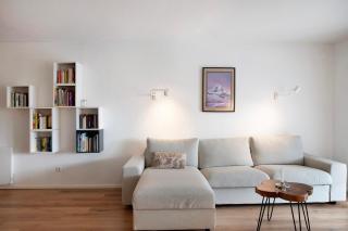 Panorama Apartment Todtmoos - 3