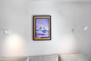 Panorama Apartment Todtmoos - 2