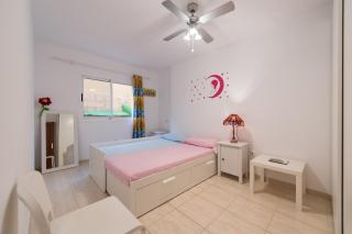 Casa Angel A 3 - 1