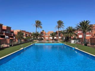 Casa Angel A 3 - 3