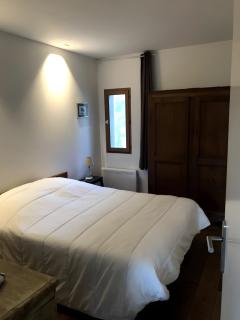 Le Refuge - 5