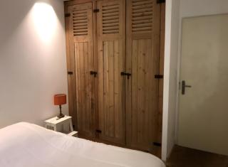 Le Refuge - 4