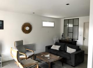 Le Refuge - 8