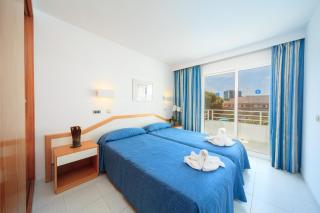 Apartamento Via Alemanya Standard B - Can Picafort - 4