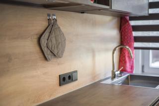 Apt Ulli - Haus Ivo - 7