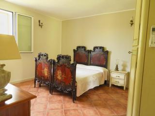 Tenuta Lu Mimmu - 2