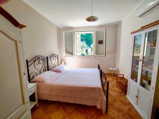 Tenuta Lu Mimmu - 1