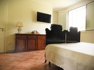 Tenuta Lu Mimmu - 3