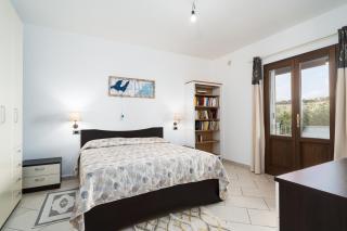 Casa Vacanza La Giara - 0
