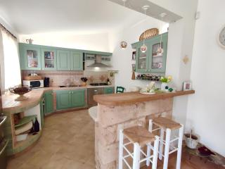 Tenuta Lu Mimmu - 8