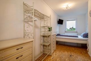 Ferienwohnung Ellenweiler bis 15 P - 1