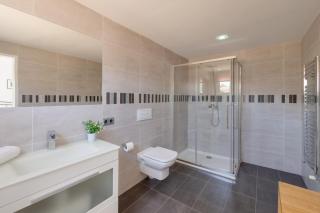 Villa Loli - Alcúdia - 2