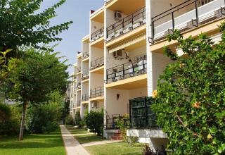 Steps from Puerto Marina - 8