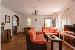 Cortijo Encarni - 5