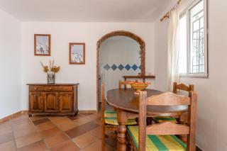 Cortijo Encarni - 4