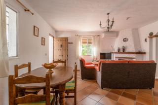 Cortijo Encarni - 8