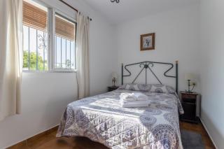 Cortijo Encarni - 1