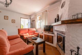 Cortijo Encarni - 7