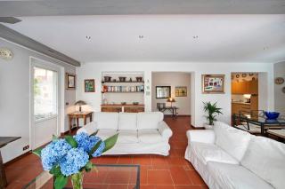 Luxury Country House Domaso - 4