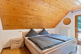 Ferienhaus Gießler - 3