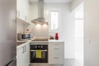 Boutique Beach Mataró - 6