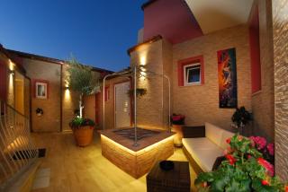 Smart Suite & Apartments - Santa Teresa di Gallura - 5