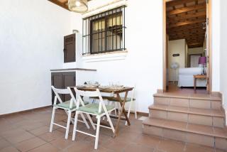 Apartamento Marta - Conil de la Frontera - 6