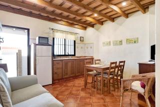 Apartamento Marta - Conil de la Frontera - 9
