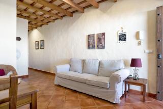 Apartamento Marta - Conil de la Frontera - 4