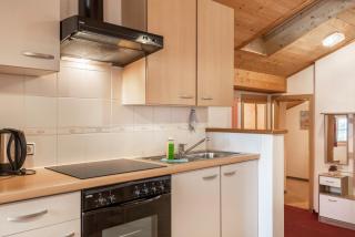 Ladinser Hof Reiterstube - Castelrotto - 4