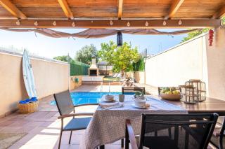 another day in paradise - 8