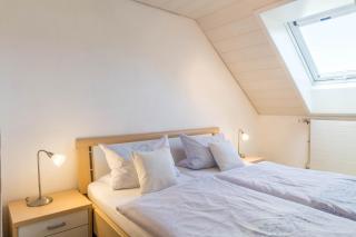 Ferienwohnung zum Seeblick - 1