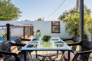 Casa Lidia - 5