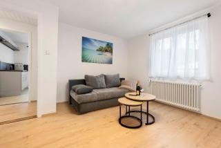 Fewo kleine Auszeit - 7