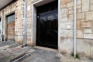 Anita Rooms Bari - Bari - 1