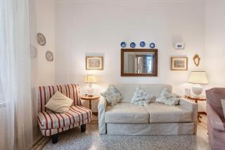 Seba House - 2