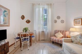 Seba House - 4