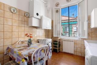 Seba House - 8