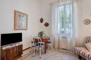 Seba House - 3