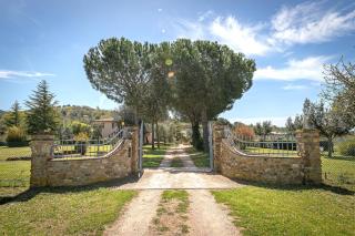 Al posto giusto -appartamento Gioia - 7